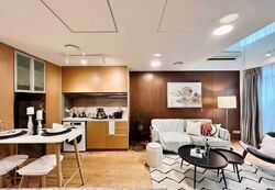 Icon (D2), Apartment #526225261